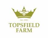 /public/logoimage/1534346813bee farm_4.png